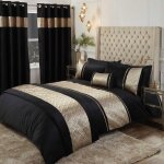 Parure de couette - housse de couette et taies rapport - 124025505 - home capri parure de lit simple ... Parure de couette - housse de couette et taies rapport - 124025505 - home capri parure de lit simple ...