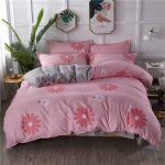 Parure de lit confortable full sky starlight pour hommes et femmes parure de lit couvre - lit 220x240cm ... Parure de lit confortable full sky starlight pour hommes et femmes parure de lit couvre - lit 220x240cm ...