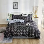 Parure de lit confortable full sky starlight pour hommes et femmes parure de lit couvre - lit 220x240cm ... Parure de lit confortable full sky starlight pour hommes et femmes parure de lit couvre - lit 220x240cm ...