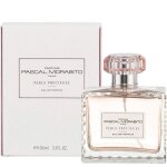 Pascal morabito perle pr�cieuse eau de parfum for women 100ml