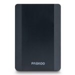 Paskoo 500 go hdd 2. 5 disque dur externe portable usb3. 0noir
