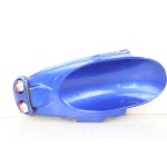 Passage roue arriere suzuki gsf s bandit 600 2000 - 2004 / 213708
