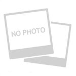 Advance - mini hd cinema passerelle multi