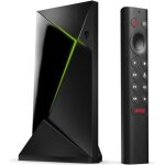 Passerelle multimdia nvidia nvidia shield tv pro