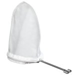 Passoires � th� pour th� en vrac filtre � caf� / th� r�utilisable style tha�landais traditionnel passoire ...