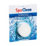 Pastille aquafinesse spa clean
