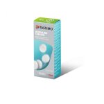 Pastilles dtartrantes (4pcs) tassimo tcz6004