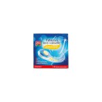 Pastilles lave vaisselle tout - en - un citron belle france x 32 - diapar distribution alimentaire parisienne ...