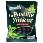 Pastilles du mineur sachets de 150g