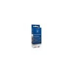 Pastilles degraissantes x10 pour machine a cafe bosch 00312295 Pastilles degraissantes x10 pour machine a cafe bosch 00312295