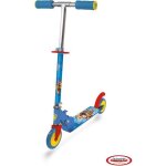 Pat' patrouille trottinette 2 roues