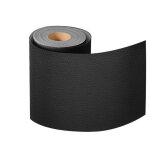 Patch de r�paration en cuir 10 * 160cm reparation autocollant cuir pour canap� si�ge vestes artisanat ...