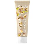 P�te aromatisante - scrap cooking - pistache - 50% pistache - 50g - mixte