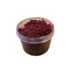 P�te de bakhoor premium ? encens oriental artisanale ? 70g