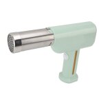 Fabricant de p�tes �lectriques - surenhap - machine � p�tes portable - abs - acier inoxydable - 11 pi�ces ...