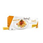 P�tes - feeling ok - spaghetti optimize (500g)