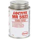 Pate a joint loctite mr 5923 117 ml etancheite des joints moteurs Pate a joint loctite mr 5923 117 ml etancheite des joints moteurs