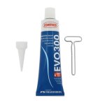 Pate � joint universelle evo300 70ml corteco