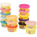 Pâte a modeler okidoki minnie mouse Pâte a modeler okidoki minnie mouse