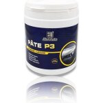 Pte p3 1kg polissage lustrage abel auto