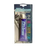 Pte  polir mtaux - elfechrome - 2540227