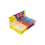 Pate polymere - plastiline - fimo - cernit - sculpey - wepam - patati patata jovi - 70b