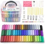 Pate polymere - plastiline - fimo - cernit - sculpey - wepam - patati patata shuttle art - sa - pc57