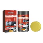 Pâte de rénovation intérieure pâte de rénovation intérieure de voiture nettoyage du tableau de bord dépoussiér ... Pâte de rénovation intérieure pâte de rénovation intérieure de voiture nettoyage du tableau de bord dépoussiér ...