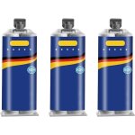 P�te de r�paration en m�tal soudure � froid metal magic welding glue ab glue colle de r�paration magique ...