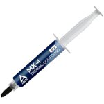 Pâte thermique - arctic - mx - 4 - haute performance - microparticules de carbone - 20g Pâte thermique - arctic - mx - 4 - haute performance - microparticules de carbone - 20g