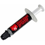 P�te thermique - grizzly - hydronaut - excellente conductivit� - overclocking - 1g