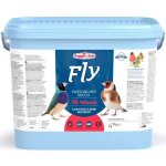 Pat�e oiseaux fly th world 4kg
