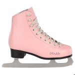 Patin  glace femme playlife classic charming - 36