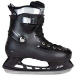 Patin  glace playlife freezer - 37 / 38