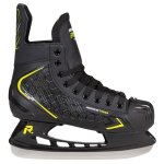 Patin  glace powerslide deimos - 45