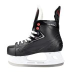 Patin  glace tempish volt - t - noir - 40