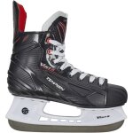 Patins de hockey tempish volt - s - 37