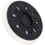 Patin de pon�age auto - agrippant pour meuleuse festool rotex ro150 150 mm 150