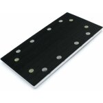 Patin de ponage pour ponceuse vibrante festool rs 300 rs 3 lrs 93 x 175 mm - dpzo