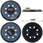 Patin de rechange pour ponceuse dewalt dcw210n dwe6423 5 numéro de pièce du fabricant d?équipement d?origine ... Patin de rechange pour ponceuse dewalt dcw210n dwe6423 5 numéro de pièce du fabricant d?équipement d?origine ...