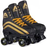 Patins à roulettes apollo disco roller réglable enfants et adultes luna nova Patins à roulettes apollo disco roller réglable enfants et adultes luna nova