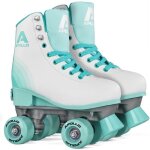 Patins à roulettes apollo disco roller réglable enfants et adultes disco time Patins à roulettes apollo disco roller réglable enfants et adultes disco time