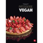 P�tisserie v�gan - le�ons de p�tisserie vegan pas � pas