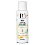 Patrice mulato gel coiffant enfant mkids mulato 100ml