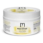 Patrice mulato masque fortifiant cheveux affaiblis argila mulato 200ml