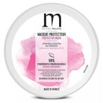 Patrice mulato masque protecteur cheveux color�s mulato 200ml