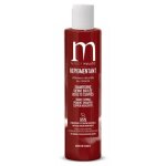 Patrice mulato shampooing repigmentant sienne br�l�e mulato 200ml