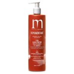 Patrice mulato soin repigmentant blond v�nitien mulato 500ml