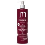 Patrice mulato soin repigmentant ombre acajou mulato 500ml