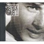 Patrick bruel